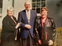 ein Bild aus dem Album