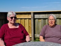 ein Bild aus dem Album