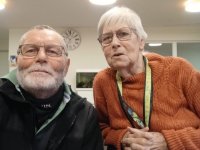 ein Bild aus dem Album