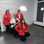 ein Bild aus dem Album