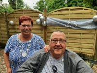 ein Bild aus dem Album