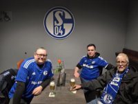 ein Bild aus dem Album