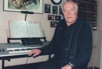 ein Bild aus dem Album